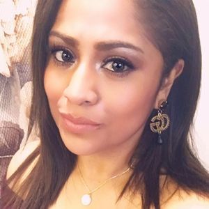 Meet your Posher, Ruby